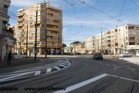 Imagine atasata: Piata Balcescu - 2013.10.06 - 14.jpg